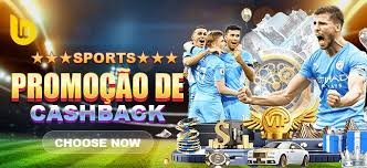 joya9 bd